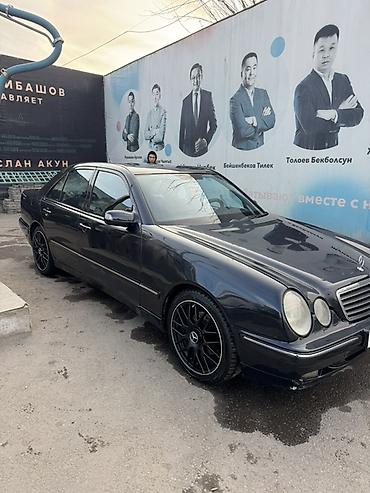 литый диски на спринтер: Продаю или меняю на Мекаб Литые диски для Mercedes-Benz R18 с двумя — 2