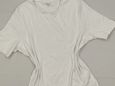 Marks & Spencer, Women`s T-shirt, size 2XL (EU 44)