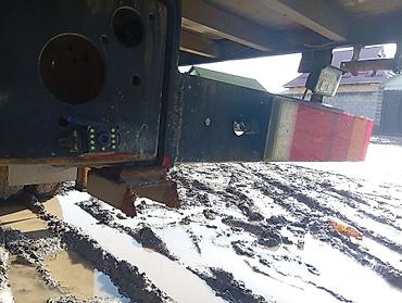 Манипуляторы: Манипулятор, 2021 г., от 12 т — 8