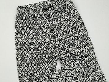 tights: Leggings, Legginsy rozmiar M — 1