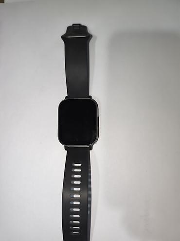 amazfit active: Redmi Watch 5 Active — умные часы от Xiaomi ВНИМАНИЕ ЧАСАМИ — 3
