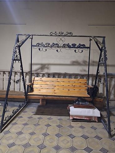 Heyet ucun yellencek 250azn. Baha yigdirilib. Tecili satilir. Unvan lalafo.az -da Heyet ucun yellencek 250azn. Baha yigdirilib. Tecili satilir. Unvan