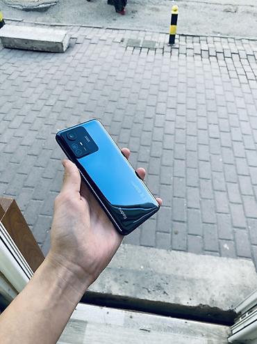 tab s: Продаю Redmi Note 12S на 256гб в отличном состояние все функци — 1