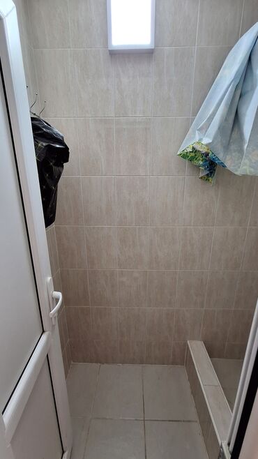 Продажа домов: Коттедж, 65 м², 4 комнаты, Собственник — 17