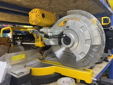 Углорезы: Угларез пила Доставка по городу Доставка по Кыргызстану Стригальный — 18