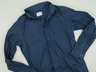 lidl koszulki termoaktywne: Jack & Jones, Shirt for men, size XL (EU 42)