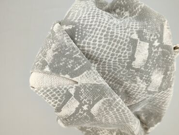 Tuniki: Top Secret, Tunika damska, rozmiar M — 4