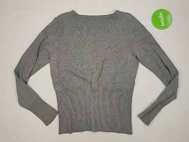 greenpoint sweter: Greenpoint, Kardigan damski, rozmiar L — 3
