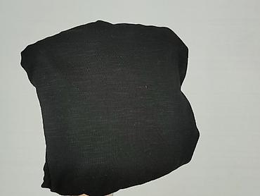 koszulki crivit: Crivit, T-shirt damski, rozmiar L — 6