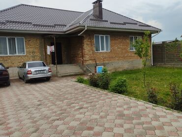 Продажа домов: Дом, 180 м², 5 комнат, Собственник, Евроремонт