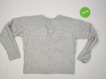 esprit sweater: Esprit, Sweter damski, rozmiar M — 4
