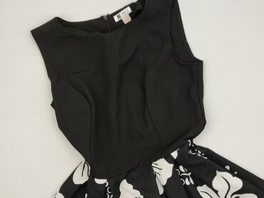 sukienki duże rozmiary tanio na wesele: Vubu, Women`s dress, size XL (EU 42)