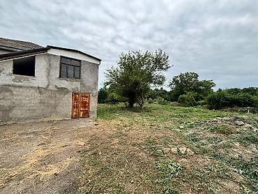 Torpaq sahələrinin satışı: 24 sot — 4