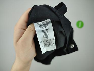 batistini spodnie: BODY FLIRT, Spodnie materiałowe damskie, rozmiar 2XL — 5