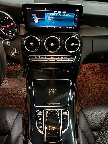 mercedes benz clk 200: Mercedes-Benz C-Class: 2020 г., 2 л, Автомат, Бензин, Седан — 8