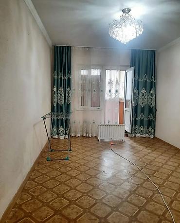 сдаю квартиру в достук: Сдаётся 2‑комнатная квартира, Достук мкр, рядом с Ошским рынком — 2