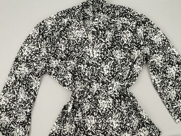 Women: Women's blouse, size M (EU 38)