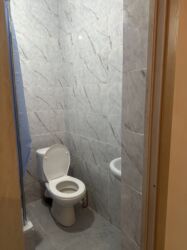 Долгосрочная аренда квартир: Студия, Собственник, Без подселения, С мебелью частично at lalafo.kg — 9 Долгосрочная аренда квартир: Студия, Собственник, Без подселения, С мебелью частично — 9