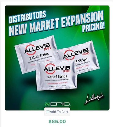 Витамины и БАДы: ELEV8 — Advanced Performance Supplement Пищевая добавка в капсулах на — 6