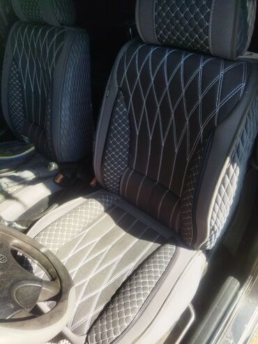 Volkswagen: Volkswagen Golf: 1992 г., 1.8 л, Механика, Бензин, Хэтчбэк — 14