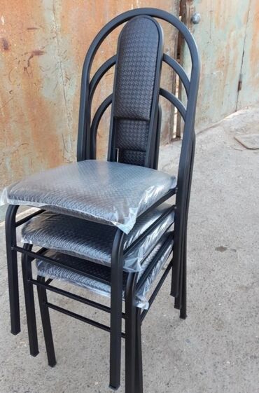 Stullar: ‼️13manatdan başlayır 60manata qeder ‼️ DİQQƏTLƏ oxuyun zəhmət olmasa — 6