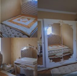 Divanlar: ✅Tecili ev satilib deye cixmalidi yatag desti 500 azn. Matras var lalafo.az -da Divanlar: ✅Tecili ev satilib deye cixmalidi yatag desti 500 azn. Matras var