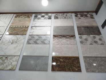 metbex aboylari 2019: Keramik divar və döşəmə plitələri – geniş dizayn seçimi - Material at lalafo.az metbex aboylari 2019: Keramik divar və döşəmə plitələri – geniş dizayn seçimi - Material