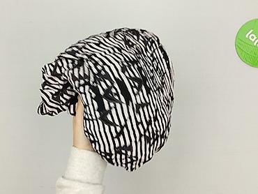 tomy: Topshop, Sukienka damska, rozmiar M — 8