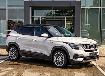 машина бишкек цены: Rent a car Bishkek | No hidden fees | (аренда авто) Welcome to — 2