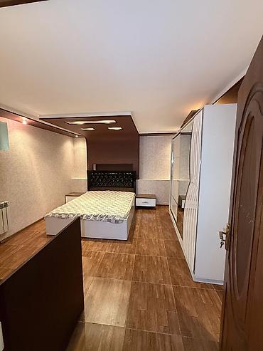 Həyət evləri və villaların satışı: 6 otaqlı, 210 kv. m, Kredit yoxdur, Yeni təmirli — 40