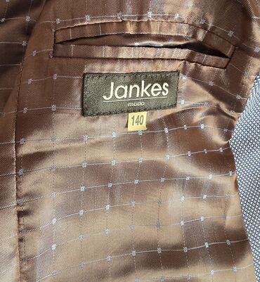 Kurtkalar: Oglan usaqlai ucun tek penceyler bahali penceklerdi — 3