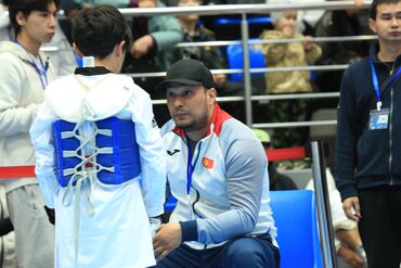 Красота, здоровье: Курсы | — 12