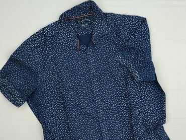 Esprit, Сорочка жіноча, розмір XL