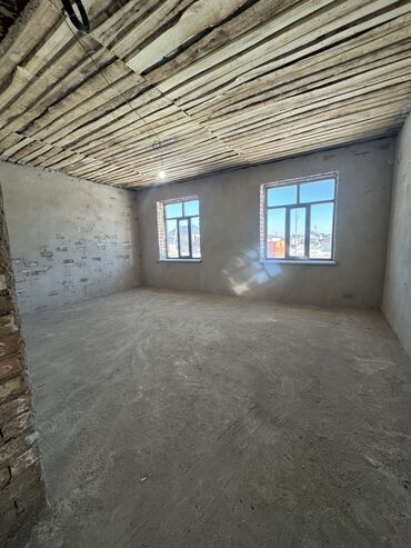 Продажа домов: Дом, 120 м², 5 комнат, Собственник, ПСО (под самоотделку) — 7