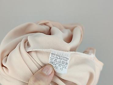 shein bluza oversize: Bluzka damska, rozmiar M — 5