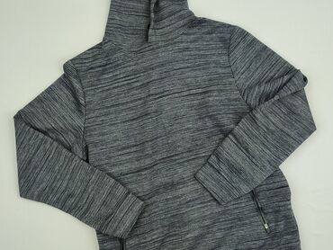 koszulka nike sizeer: Hoodie for men, M (EU 38), condition - Good