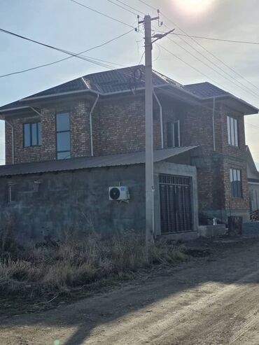 Куплю дом: 200 м², 10 комнат, Кондиционер at lalafo.kg — 1 Куплю дом: 200 м², 10 комнат, Кондиционер — 1