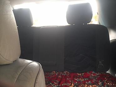 тойота пробокс левый руль: Toyota Previa: 2003 г., 2.4 л, Механика, Газ, Минивэн — 10