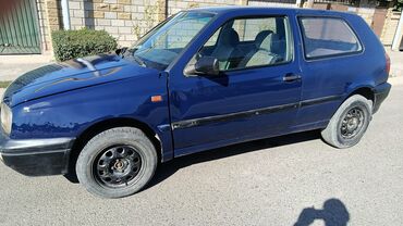 щиток приборов гольф 2: Volkswagen Golf: 1992 г., 1.6 л, Механика, Бензин, Хетчбек