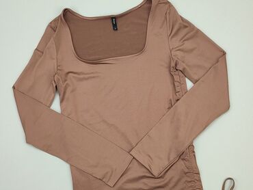 Блузи: Блуза жіноча, SinSay, M, стан - Дуже гарний
