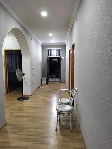 1 комната аренда: Qazax rayonda ev kiraye verilir her bir seraiti var — 1