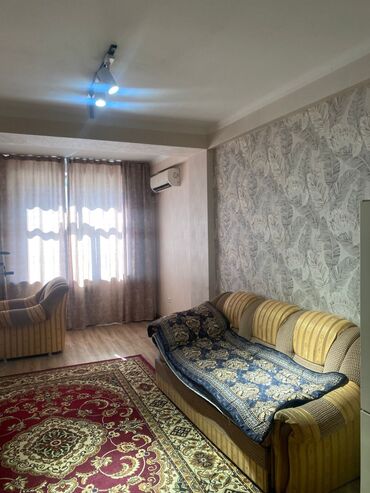 Продажа квартир: 2 комнаты, 58 м², Элитка, 4 этаж — 8