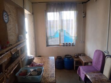 Рестораны, кафе: Даяр бизнес сатылат! 2 этаждуу, жалпы 110 м.кв. Узуну 12 м, туурасы 7 — 6