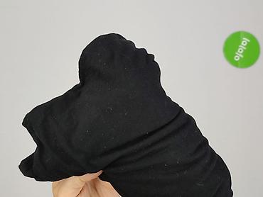 ralph laurent: Lauren Ralph Lauren, Top damski, rozmiar XL — 7