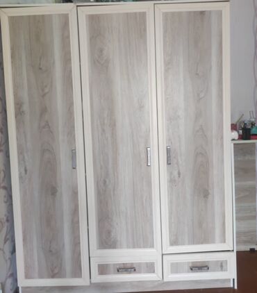 аренда мороженного аппарата: Продаю шкаф в хорошем состоянии