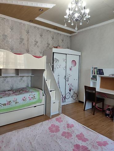 Продажа коттеджей и домов: 📍 ул. Семипалатинская 🔘5-комнатный 🔘Этажи 2 🔘220м² Продаю дом в — 4