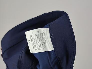 deichmann kapcie psy: M.Sara, Spodnie materiałowe damskie, rozmiar M — 5