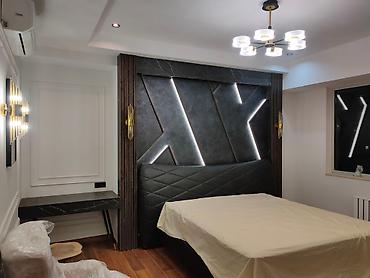 Электрики: Слаботочник: СКС,СКУД, АПС,СОУЭ, ВИДЕО НАБЛЮДЕНИЯ, собираю СКС шкафы — 9