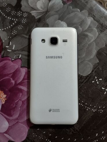 samsung galaxy j3 2016 qiymeti: Samsung Galaxy J2 2016, 8 GB