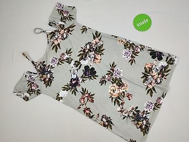 dresy boohoo: Boohoo, Sukienka damska, rozmiar L — 3